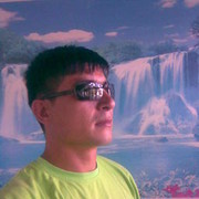  ,   Jasur, 44 ,     , c , 