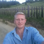  ,   , 50 ,   c 