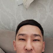 ���������� �������, ���� ������� �����, 36 ���, ������������ ��� ������, ����� � ���������, c�������� ���������