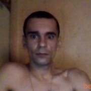  ,   , 43 ,   