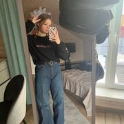 ,  , 21