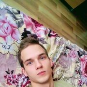 ���������� �����-���������, ���� ������� ����, 26 ���, ������������ ��� ������, ����� � ���������