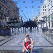  ,   , 32 ,   ,   , c 
