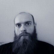 ���������� ����, ���� ������� �������, 33 ����, ������������ ��� ������, ����� � ���������