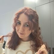  ,   , 37 ,   c 