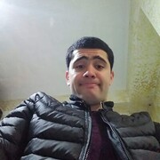  ,   Sardor, 34 ,   ,   