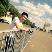 ���������� ������, ���� ������� Azamat, 33 ����, ������������ ��� ������, ���������