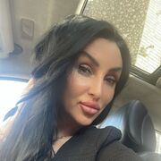 ���������� �������, ���� ������� ����, 40 ���, ������������ ��� ������, ����� � ���������, ���������