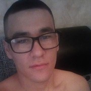  ,   , 28 ,   ,   , c 