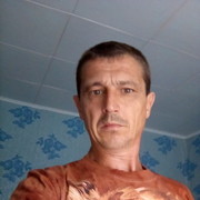  ,   , 47 ,     , c 