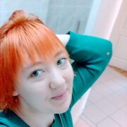 ���������� �������, ���� ������� �����, 27 ���, ������������ ��� ������, ����� � ���������