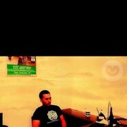 ���������� �������, ���� ������� Baxti, 37 ���, ������������ ��� ������, ����� � ���������, c�������� ���������