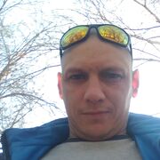  ,   , 43 ,   ,   