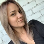 ���������� �����������, ���� ������� Elena, 38 ���, ������������ ��� ������, ����� � ���������, ���������