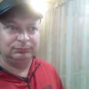  -,   , 52 ,  