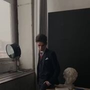 ���������� ���, ���� ����� �����, 21 ���, ������������ ��� ������, ����� � ���������