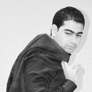 ���������� ����, ���� ������� TuraL, 37 ���, ������������ ��� ������