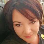  ,   , 39 ,     , c , 