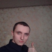  ,   , 30 ,   