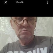  ,   , 61 ,   ,   , c , 