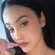 ���������� ������, ���� ������� VeroNika, 25 ���, ������������ ��� ������, ����� � ���������