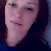 ���������� ������, ���� ������� ��������, 49 ���, ������������ ��� ������, ����� � ���������, c�������� ���������