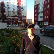  ,   , 45 ,   ,   , c 