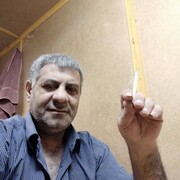  ,  , 52