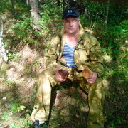 ���������� �����, ���� ������� ������, 48 ���, ������������ ��� ����� � ���������, c�������� ���������