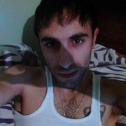  ,   , 33 ,   