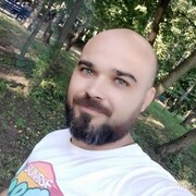  ,  Nazar, 38