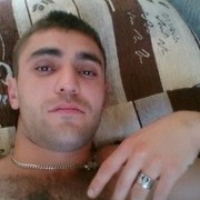 ���������� ������, ���� ������� ������, 34 ����, ������������ ��� ����� � ���������, c�������� ���������