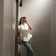  -,   , 23 ,   ,   