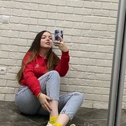 ���������� ������, ���� ������� ������, 27 ���, ������������ ��� ������, ����� � ���������