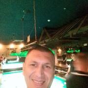  ,   , 39 ,   ,   