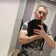 ���������� ����, ���� ������� ����, 27 ���, ������������ ��� ������, ����� � ���������, c�������� ���������