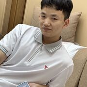  Zhuhai,  iLiya, 22
