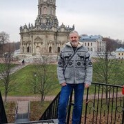 ���������� ������, ���� ������� ���������, 59 ���, ������������ ��� ������