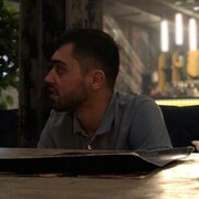  ,   Nek, 30 ,   ,   , c 