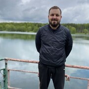 ���������� ������������, ���� ������� ������, 30 ���, ������������ ��� ����� � ���������