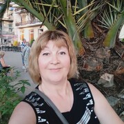  ,   , 62 ,   c , 