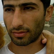  -,   Rauf, 43 ,   ,   , c 