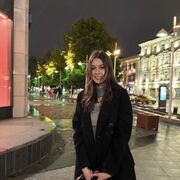 ���������� ������, ���� ������� ����, 27 ���, ������������ ��� ������, ����� � ���������