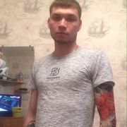  ,   , 30 ,     , c 
