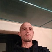 ���������� ����������, ������� ���������, 42