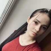 ���������� ���������������, �����