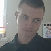   ,   , 20