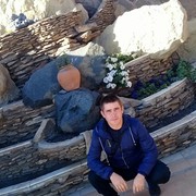 ,   , 39 ,   ,   , c 