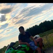 ���������� �����������, ���� ������� �������, 31 ���, ������������ ��� ����� � ���������, c�������� ���������