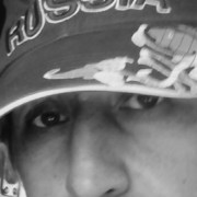 ���������� ����, ���� ����� �����, 25 ���, ������������ ��� ����� � ���������, c�������� ���������